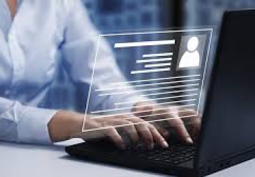 Noticia Como erros no cadastro do IBAMA prejudicam o seu fluxo de caixa  da netbasic uberaba mg