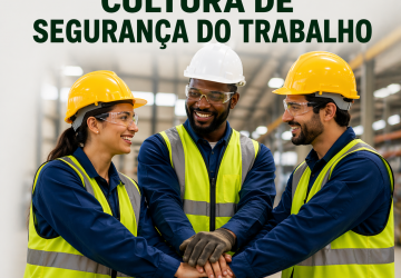 Noticia Como os treinamentos de NR transformam a cultura de segurança da sua empresa da netbasic uberaba mg