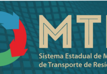 Noticia DMR do Primeiro Semestre: Descomplicando a Declaração de Movimentação de Resíduos da netbasic uberaba mg