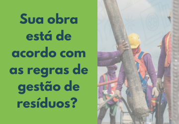 Noticia O que é o PGRCC e quando ele é obrigatório?  da netbasic uberaba mg
