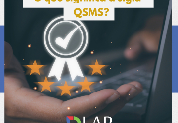 Noticia A importância da sigla QSMS para o sucesso da sua empresa da netbasic uberaba mg