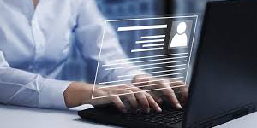 Noticia Como erros no cadastro do IBAMA prejudicam o seu fluxo de caixa  da netbasic uberaba mg