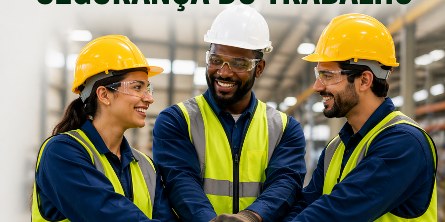 Noticia Como os treinamentos de NR transformam a cultura de segurança da sua empresa da netbasic uberaba mg