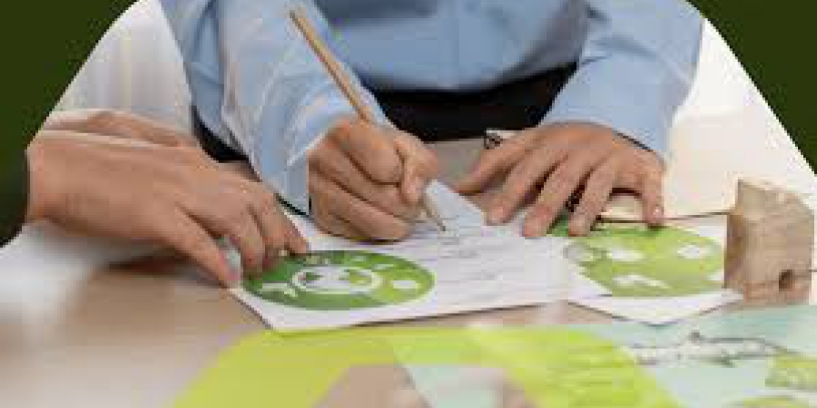 noticia Dispensa de Licença Ambiental (DNP): Quando sua empresa PRECISA de uma dispensa? Noticia Dispensa de Licença Ambiental (DNP): Quando sua empresa PRECISA de uma dispensa? da netbasic uberaba mg