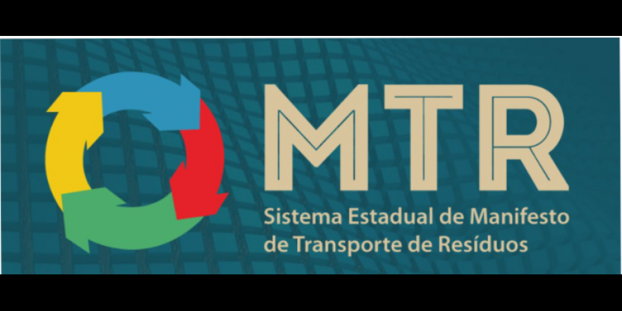 noticia DMR do Primeiro Semestre: Descomplicando a Declaração de Movimentação de Resíduos Noticia DMR do Primeiro Semestre: Descomplicando a Declaração de Movimentação de Resíduos da netbasic uberaba mg