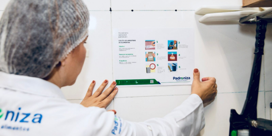 noticia POPs (Procedimentos Operacionais Padrão): o guia geral para padronizar processos e evitar falhas Noticia POPs (Procedimentos Operacionais Padrão): o guia geral para padronizar processos e evitar falhas da netbasic uberaba mg