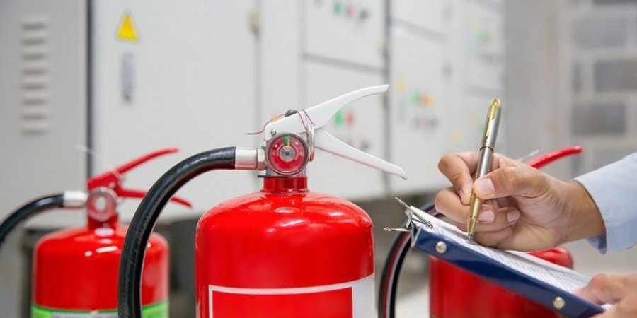 noticia Sua empresa está segura? O custo oculto da negligência com equipamentos de incêndio Noticia Sua empresa está segura? O custo oculto da negligência com equipamentos de incêndio da netbasic uberaba mg