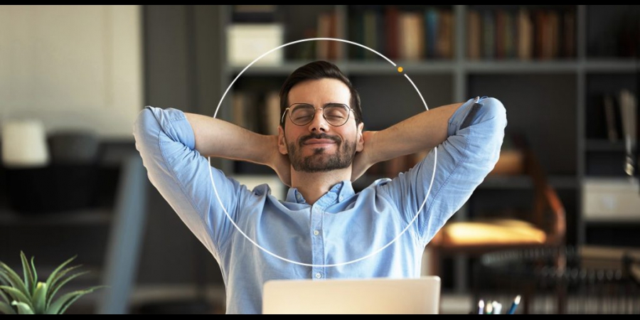 noticia Cuidado e Saúde Mental no Trabalho: uma nova obrigatoriedade que transforma o cenário empresarial! Noticia Cuidado e Saúde Mental no Trabalho: uma nova obrigatoriedade que transforma o cenário empresarial! da netbasic uberaba mg