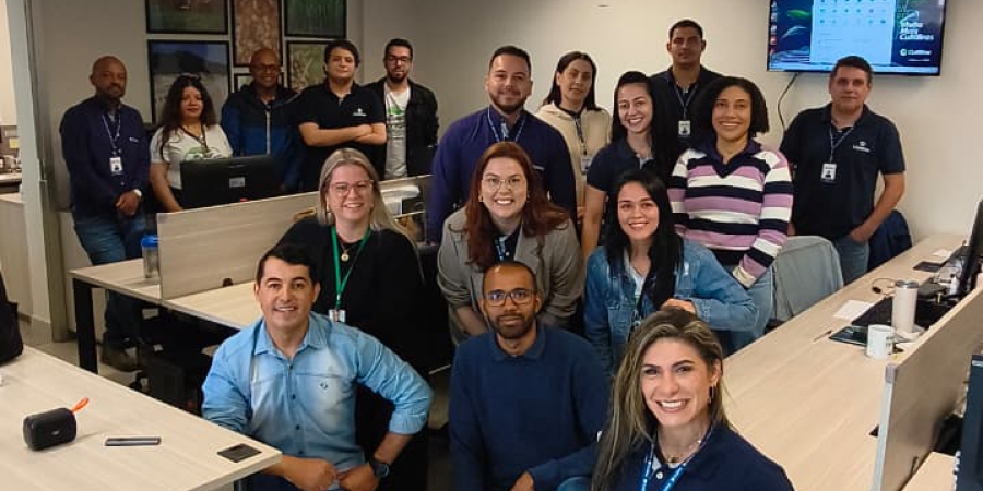 noticia Além do Compliance: a importância de palestras e treinamentos de sustentabilidade Noticia Além do Compliance: a importância de palestras e treinamentos de sustentabilidade da netbasic uberaba mg